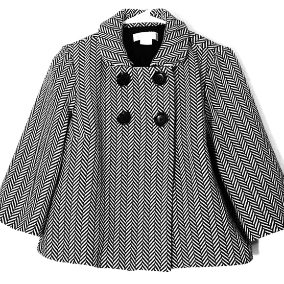 Jackets & Blazers - Michael Kors Jacket